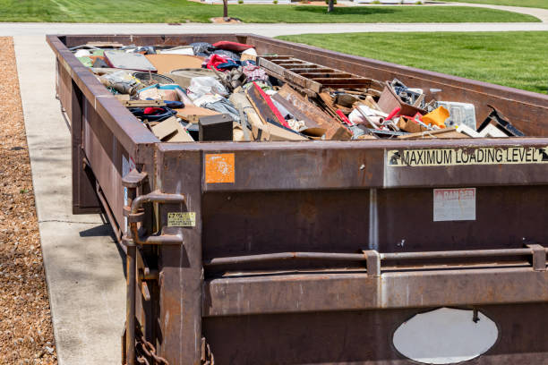 Best Estate Cleanout  in Princeton, MN